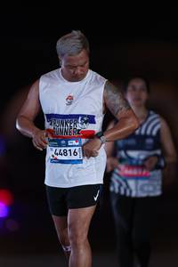 BIB: 
                            <button type="button" onclick="openModal(23309237)" class="btn btn-primary btn-sm float-right btn-popup" data-toggle="modal" data-target=".modal-high-quality">
                        <i class="fas fa-shopping-cart"></i> Add to Cart
                    </button>
                                            <button type="button" onclick="isThisMe(23309237, true)" class="btn btn-success btn-sm float-right btn-popup btn-isme hidden" data-toggle="tooltip" data-placement="bottom" title="นี่คือรูปของคุณใช่ไหม คลิกที่นี่เพื่อเอาเข้าอัลบั้ม">
                        <i class="fas fa-plus"></i> Add to album
                    </button>
                    <button type="button" onclick="isThisMe(23309237, false)" class="btn btn-warning btn-sm float-right btn-popup btn-isnotme hidden">
                        <i class="fas fa-ban"></i> Remove from album
                    </button>